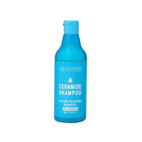 CCHO Volumize Shampoo 500ml